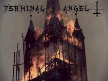 Terminal Angel