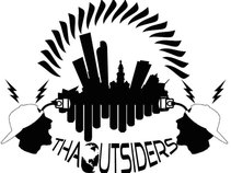 Tha Outsiders