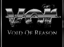 Void of Reason