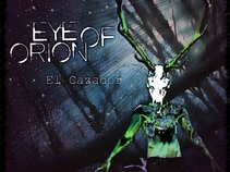 Eye Of Orion