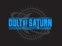 Cult of Saturn