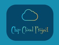 Chip Cloud Project