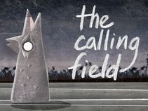 The Calling Field