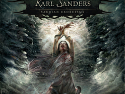 Karl Sanders Songs | ReverbNation