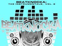 BEATKNOCKA Productions