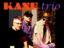 Kane Trio