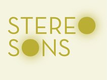 Stereo Sons