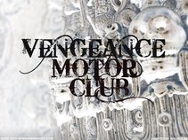 VENGEANCE MOTOR CLUB
