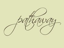 Pathaway