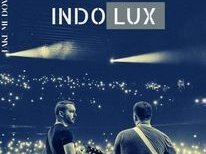 Indo Lux