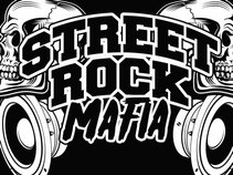 Street Rock Mafia