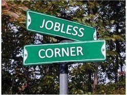 Image for Jobless Corner inc