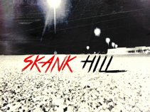 Skank Hill