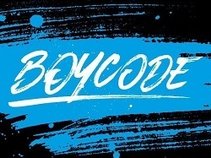 Boycode - Official