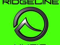 Ridgeline Music