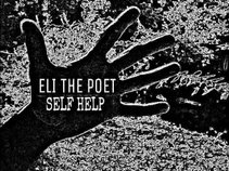 Eli The Poet