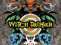 Witch Tripper
