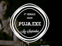 Puja.Exe