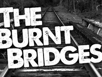 The Burnt Bridges