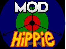 Mod Hippie