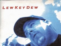Lew Key Dew