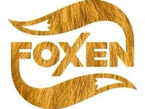 Foxen