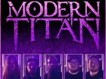 Modern Titan