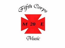 Fifth Corps Music