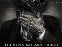 The Kevin Ballard Project