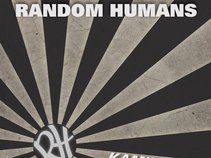 Random Humans