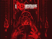 A Red Nightmare