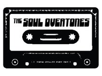 The Soul Overtones