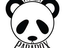 Panda Paradox