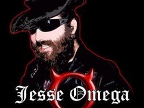 Jesse Omega