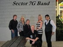 Sector 7G