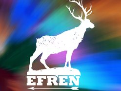 Image for Efren