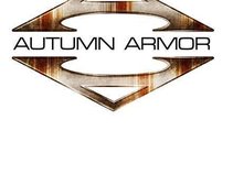 Autumn Armor