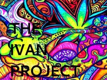 The Ivan Project