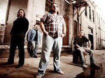 The Jeremy Miller Band