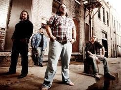 Image for The Jeremy Miller Band