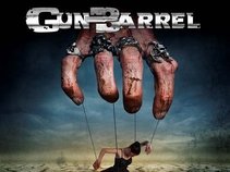 Gun Barrel