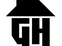 Group Home Music (www.grouphomemusic.com)
