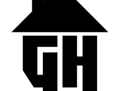 Image for Group Home Music (www.grouphomemusic.com)