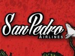 San Pedro Airlines