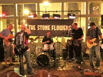 The Stone Flowers