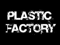 Plastic Factory