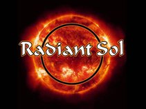 Radiant Sol Band AZ