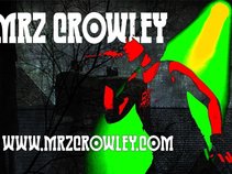 MRZ CROWLEY
