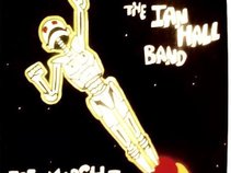 The Ian Hall Band