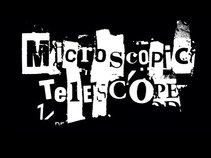 Microscopic Telescope